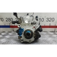 ТНВД дизельный INFINITI Q50 (2013-2020) 2015 A6510702301 28388381