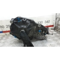 Редуктор переднего моста BMW X5 (2007-2010) 2008 2004249
