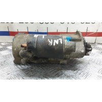 Стартер дизельный NISSAN PATHFINDER (2004-2010) 2005 23300EB300