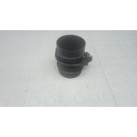 Расходомер воздуха дизельный VOLKSWAGEN PASSAT (2010-2017) 2012 03L906461A