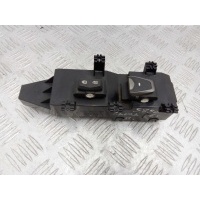Кнопка стеклоподъемника Hyundai Santa Fe III (DM) 2012 - 2016 2013 935754Z000,