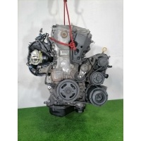 Заслонка дроссельная Toyota Venza (GV10) 2008 - 2012 2010 2203036010,