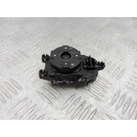 Джойстик регулировки зеркал Hyundai Santa Fe III (DM) 2012 - 2016 2013 935732W000,