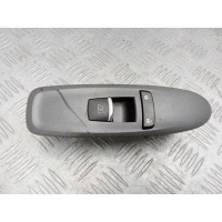 Кнопка стеклоподъемника Infiniti QX56 (Z62) 2010 - 2013 2013 254111V90A,
