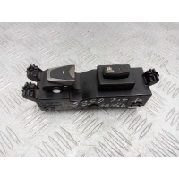 Кнопка стеклоподъемника Hyundai Santa Fe III (DM) 2012 - 2016 2013 935802W101,