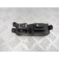 Кнопка стеклоподъемника Hyundai Santa Fe III (DM) 2012 - 2016 2013 935802W101,