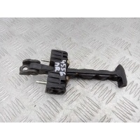 Ограничитель двери Volvo S60 II (FS,FH) 2010 - 2013 2013 31298466,