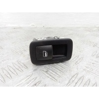 Кнопка стеклоподъемника Dodge Ram 1500 IV 2008 - 2018 2016 56046832AC,