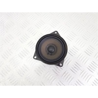 Динамик BMW 5 G30/G31 7 поколение [рейстайлинг] (2020-2023) 2021 65139395859