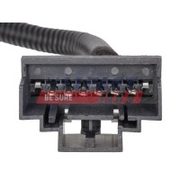 свет проводов , освещение вспомогательные fast ft76103