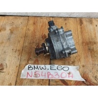 вакуумный насос BMW 5 серия 2008 7519458