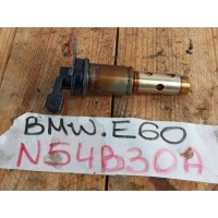 клапан фазорегулятора BMW 5 серия 2008 7585425
