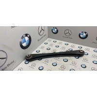 рычаг задний левый BMW X3 2014 6788549