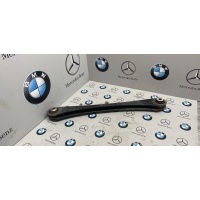 рычаг задний правый BMW X3 2014 6788550