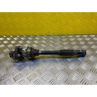 Рулевой карданчик Nissan Navara (D40) 2004-2015 Пикап 2010 48822EB30A