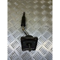 Кулиса раздаточной коробки Toyota Hilux (2005-2015) 2013 3636071140