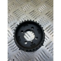 Шестерня ТНВД Toyota Land Cruiser Prado 150 (2009-2023) 2014 1352430010