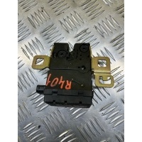 Замок багажника Land Rover Range Rover Sport I 2005-2013 2006 FQR500040