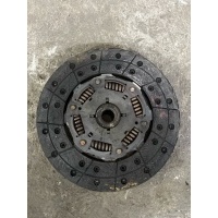 Диск сцепления Nissan Navara (D40) 2004-2015 2008 30100JS10B