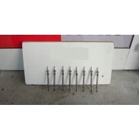gd audi a4 a6 a8 q7 4.2 свечи накаливания 059963319f