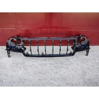 панель (монтажная) JEEP GRAND CHEROKEE (WJ) 1999-2003 JEEP GRAND CHEROKEE (WJ) 1999-2003 55155498AB, Совместимые OEM номера 240614,55155498,55155498AD,AM31008A,AM31008B,JP8100030,JPGCH99360
