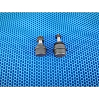 опора шаровая JEEP GRAND CHEROKEE (WJ) 1999-2003 JEEP GRAND CHEROKEE (WJ) 1999-2003 5012432AA, Совместимые OEM номера 2010009,68004085AA,707488X,93085KIT