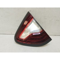 Фонарь Renault Kaptur 2 2013-2019 265501712r