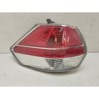 Фонарь Nissan X-Trail T32 2014- 265554CA0B