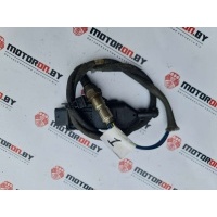 Датчик NOx Volkswagen Transporter 2018 04L907805ET