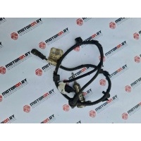 Форсунка Adblue Peugeot Boxer 2016 1388323080