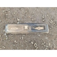 Балка под КПП Mercedes Sprinter W906 2012