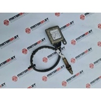 Датчик NOx Mercedes GLS X166 2018 A0009050008