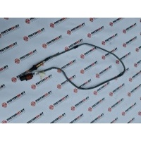 Лямбда-зонд Skoda Octavia 2012 03L906262R