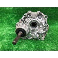 Раздаточная коробка Mercedes E W213 2023 A7252800300,A7252800400,A7252800000,А7252800200,А7252800100,А7252802400,A7252802500,A7252802600,A7252804700,D716755,
