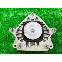 Подушка крепления кпп Mercedes E W213 2024 A2052402500