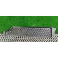 Подножка Volkswagen Crafter 1 2008 A906 686 0510