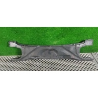 Корпус салонного фильтра BMW 3 E90/E91/E92/E93 2007 6431 6924277 10, 156772 10