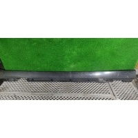 Накладка на порог Mercedes E W212 2014 A 212 690 0740