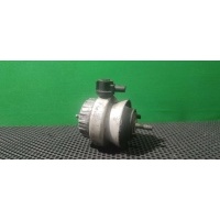 Подушка двигателя Audi A6 C6 (S6,RS6) 2006 4F0 199 379M