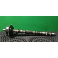 Распредвал Mercedes C W203 2003 27101, A 271 051 02 03