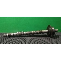 Распредвал Mercedes C W203 2003 27100, A 271 051 00 03
