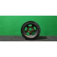 Шкив распредвала Mercedes C W203 2003 A 271 030 00 03