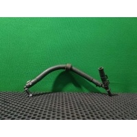 Патрубок расширительного бачка Mercedes A W169 2004 A1695010325