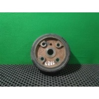 Шкив коленвала Volvo V50 2006 08642400
