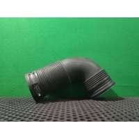 Патрубок воздушного фильтра Volkswagen Sharan 1 1999 7M0129627AA