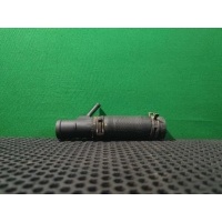 Патрубок радиатора Volkswagen Polo 4 2005 1C0 121 438 A