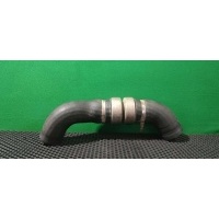 Патрубок интеркулера Citroen Jumper 2 2012 C904