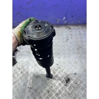 Стойка передняя левая Mercedes E W211 2003 2113200026