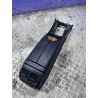 Подлокотник Mercedes E W211 2003 a2118201451