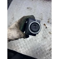 Замок зажигания Mercedes E W211 2003 2115450608